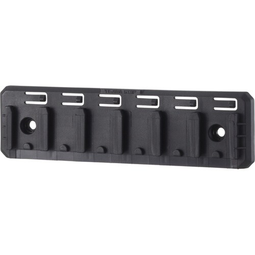 セフプレート6連 TB−HP6P