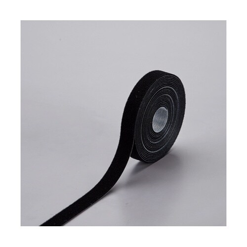 マジックバンド MGB−2005BK 黒