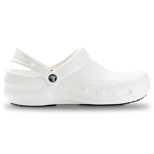 ビストロ WHITE 30 10075−