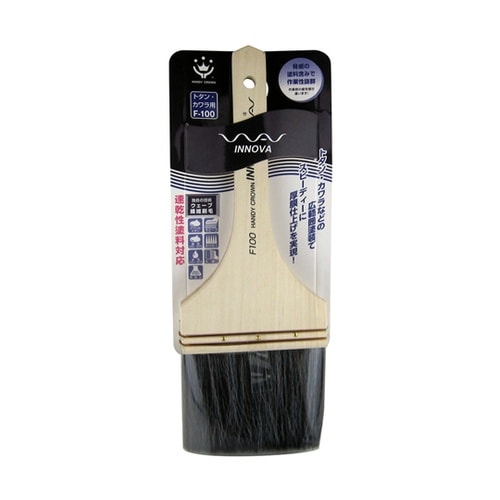 INNOVA トタン・カワラ用 平 10