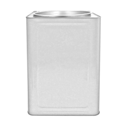 角缶 グリスキャップ 18L