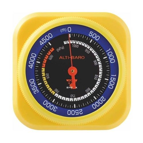 アルティマックス4500 イエロー FG