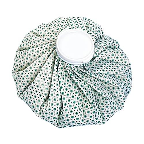 アメリカ式 氷のう S 5個入