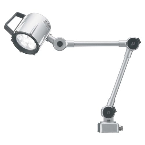 防塵防滴LEDライトDC24V FT−G