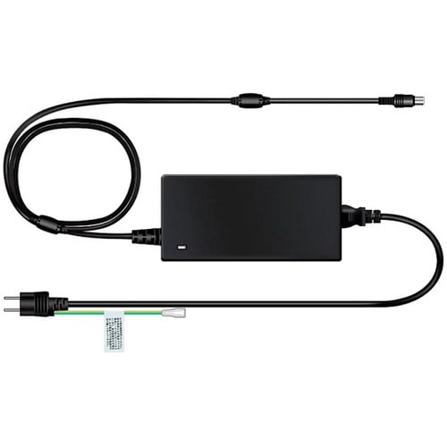 Jackery ACアダプター 300W