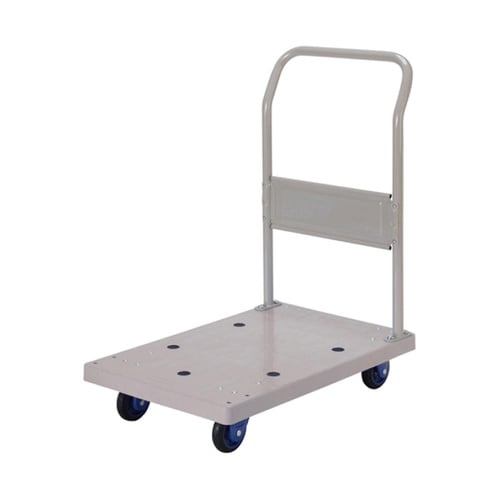 金象印 しずキャリー NP‐150STL