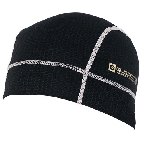 ニオイクリア 消臭ヘルメットインナー ハ