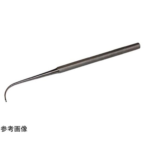 イーグルフック M R−002M