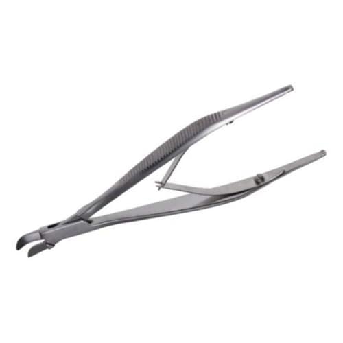 クリップ奪鉗子 C910−120