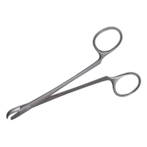 コランクリップ奪鉗子 C914−130