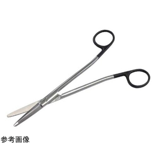 スーパー・フリーマン・ゴーニー剪刀 19