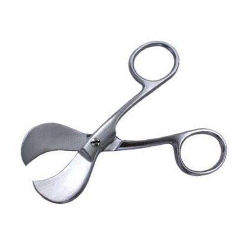 USA臍帯剪刀 B173−105