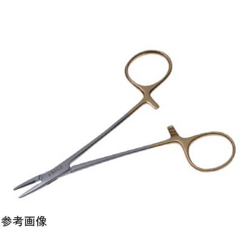 T/Cコンバースマイクロ持針器 C006