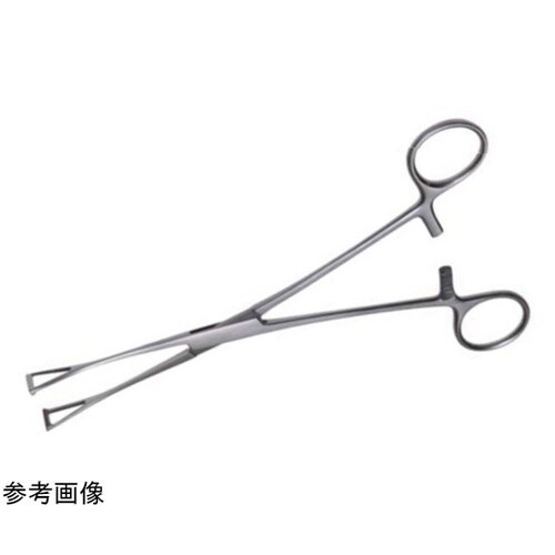 ドーバル鉗子 18cm F170−180