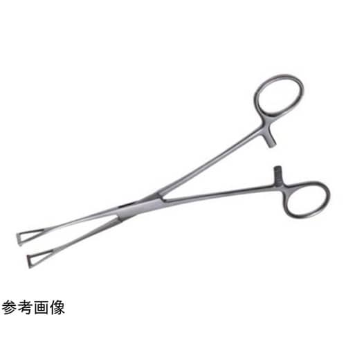 ドーバル鉗子 20cm F170−200