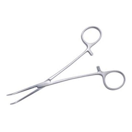 ライトアングル剥離鉗子 F070−224