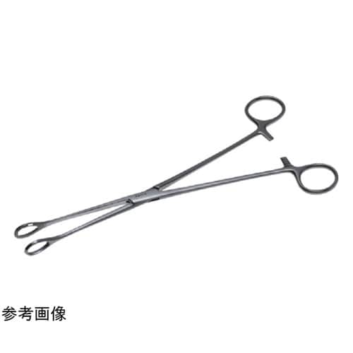 フォルスター鉗子 18cm F860−1