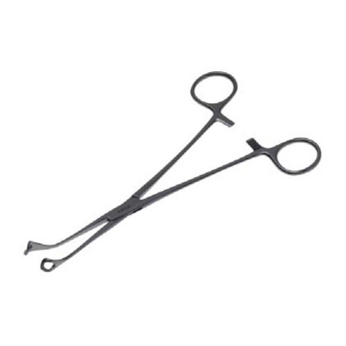 結石鉗子 メーヨー・ブラッケ 21cm
