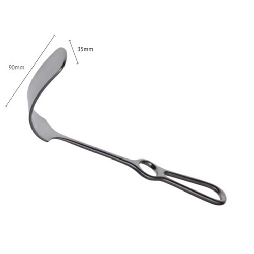 ミクリッツ腹壁鈎 R414−001