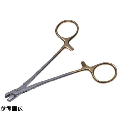 T/C鋼線鉗子 P019−013X