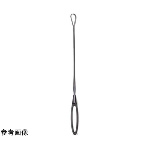 シムス有窓鋭匙 15.0mm 28cm