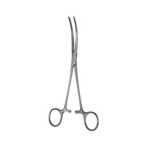 靭帯把持鉗子 G371−200