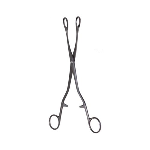 ポリープ把持鉗子 G490−250
