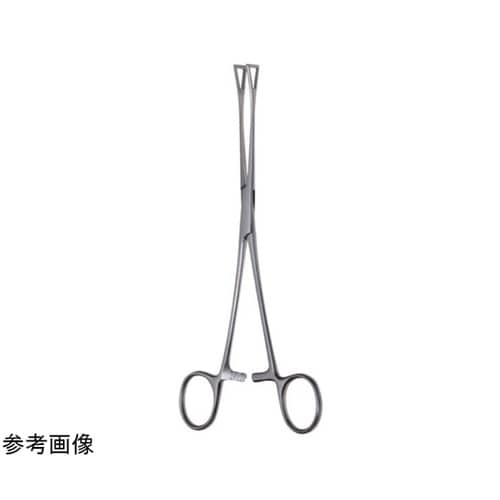 ペン組織鉗子 20cm G320−200
