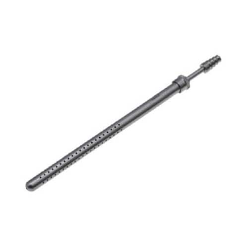 吸引シ管 直 Z161−1868