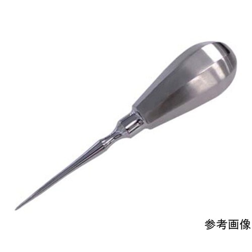 ファインエレベーター 14cm 直 3m