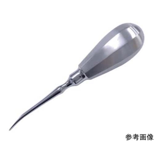 ファインエレベーター 14cm 曲 2m