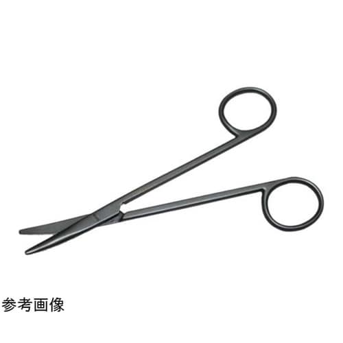 形成剪刀 13cm 直 TN−99202