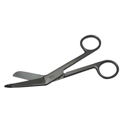 リスター剪刀 TN−1902161