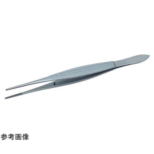 マッケンドーピンセット 15.5cm 無