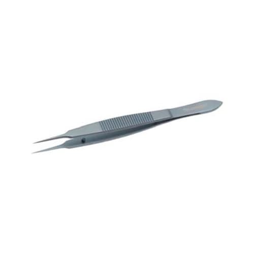 ボナコルトピンセット TN−366428