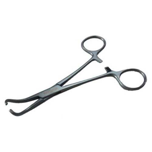 布鉗子 東北 TN−0132923