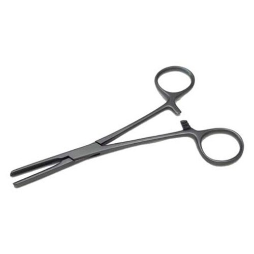 チューブ鉗子 TN−811093