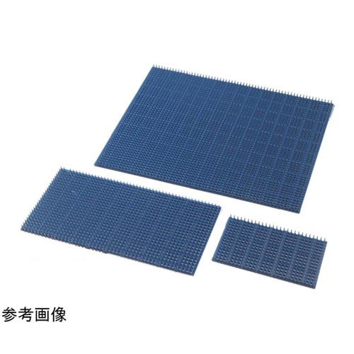 エコノミーシリコン保護マット Sサイズ用