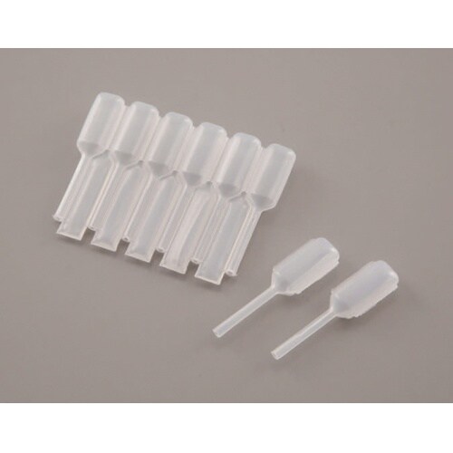 連結ディスポスポイト 1袋(6本×100