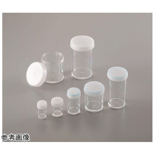 スチロール容器 1箱(450本入) SY