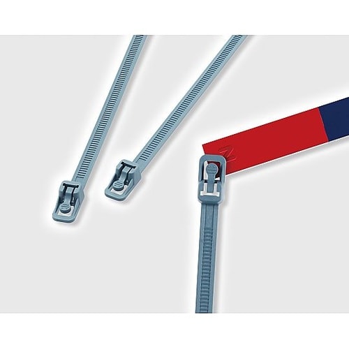 メタルコンテント防カビORF 200mm