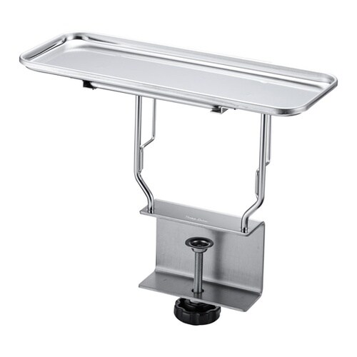 18−8カスタースタンド2 30700