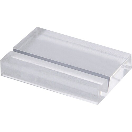 ミニスタンド 1組(10個入) MS−2