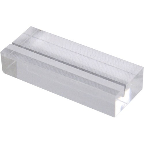 ミニスタンド 1組(5個入) MS−30