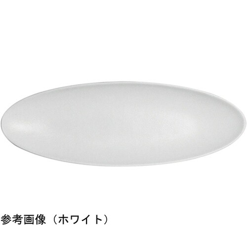 ブーガンビリア オーバルフルーツボウル