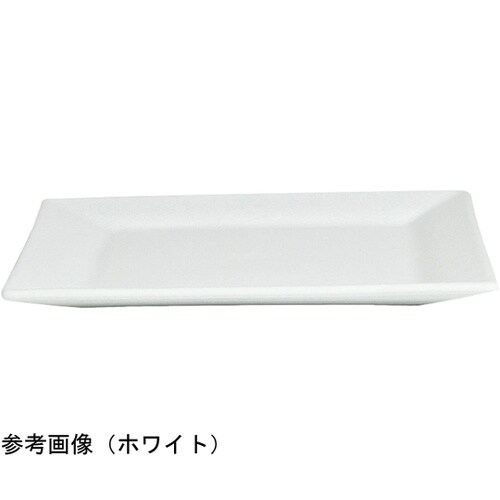 ブーガンビリア ワイドリムスクエア XL