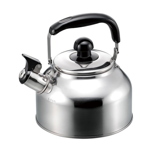 クラス 笛吹きケトル 1.5L CW−1