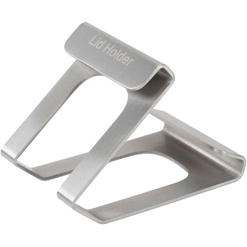 パールリバーポット用 カバーホルダー 1