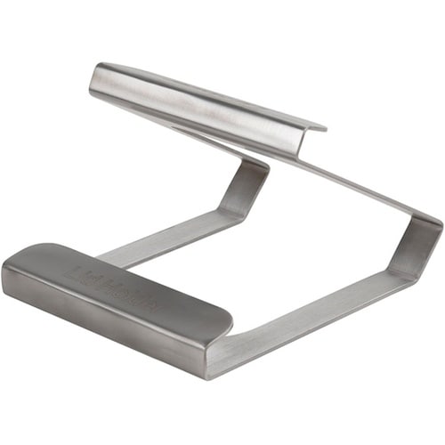 パールリバーポット用 カバーホルダー 2