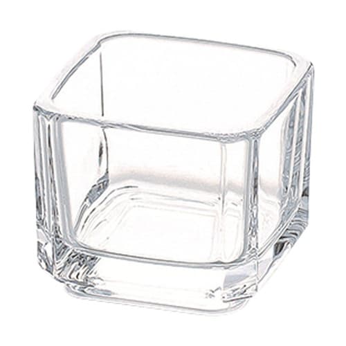 ミニボール 1組(6個入) P−2030